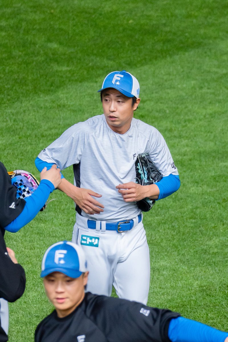 にゅ🍼🌳やんちゃストリート tweet media