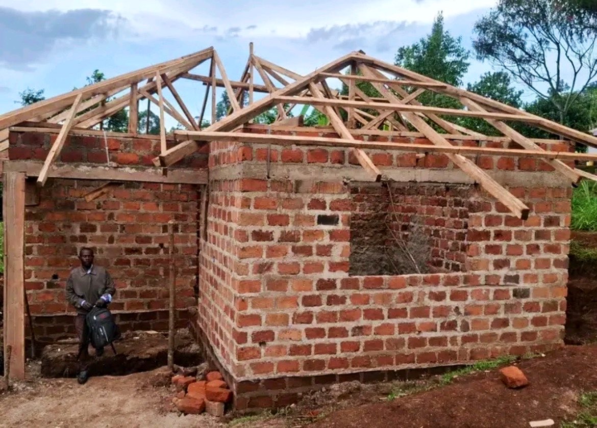 𝕰𝖓𝖌. 𝐎𝐤𝐚𝐫𝐚 𝐎𝐦𝐚𝐞 tweet media