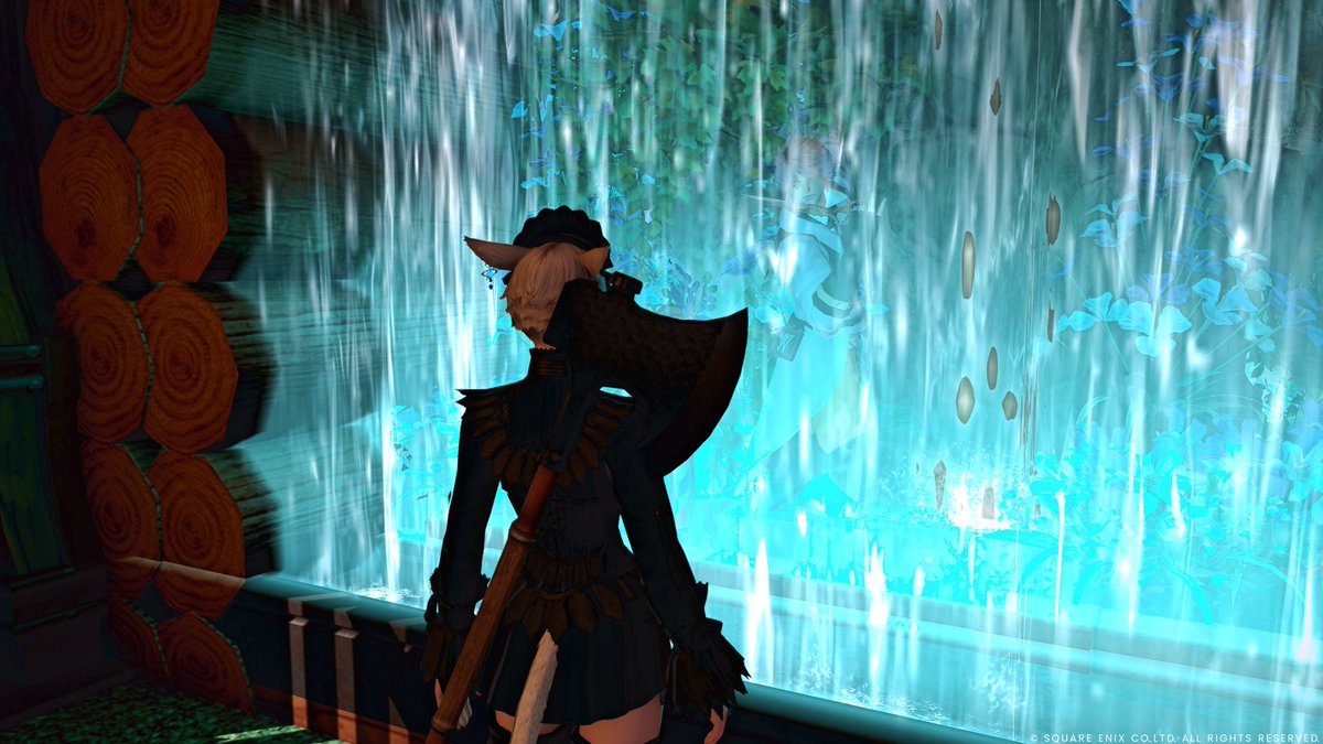 𝘄𝗶𝗹𝗹𝗼𝘄 tweet media