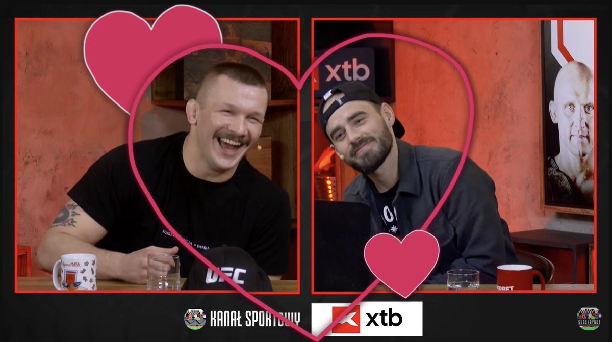 Kanał Sportowy tweet media