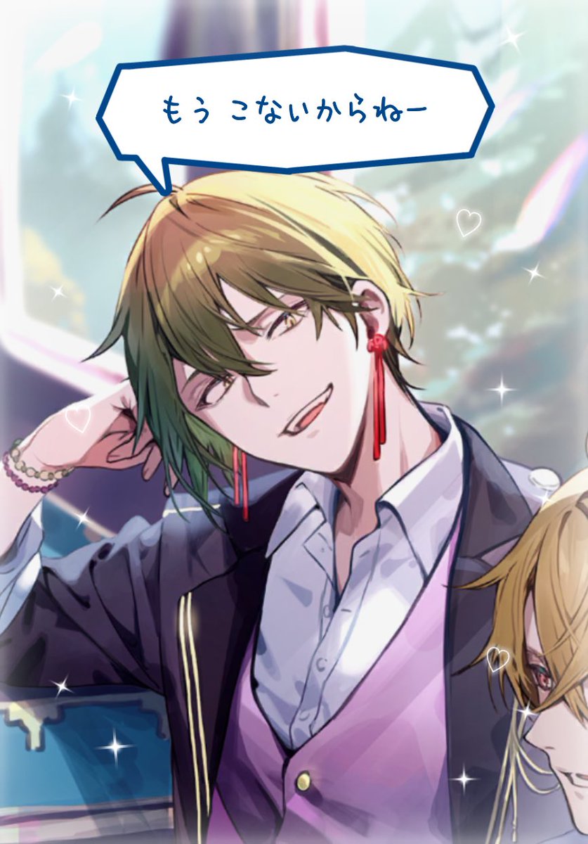 6️⃣2️⃣ tweet media