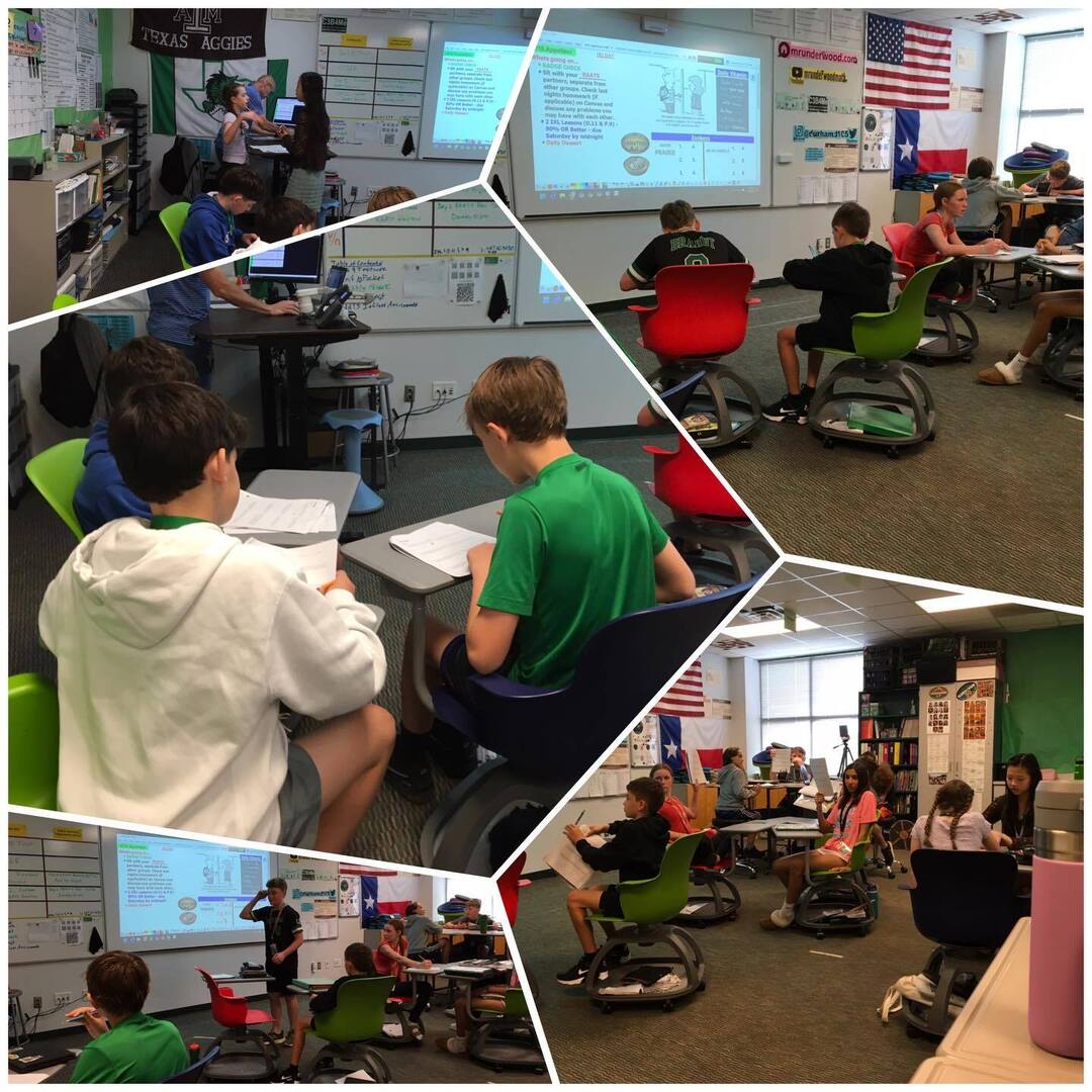 Underwood'sMathClass tweet media