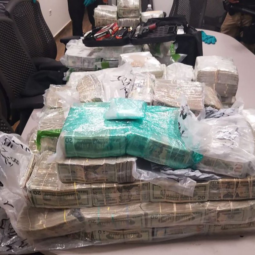 Democrats Deliver tweet media