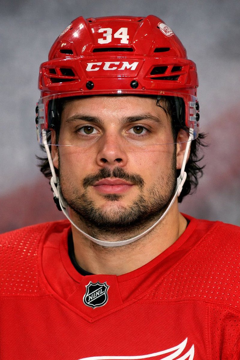 Puckface Killah tweet media