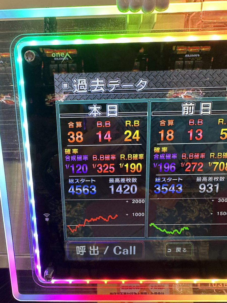 りゅー tweet media