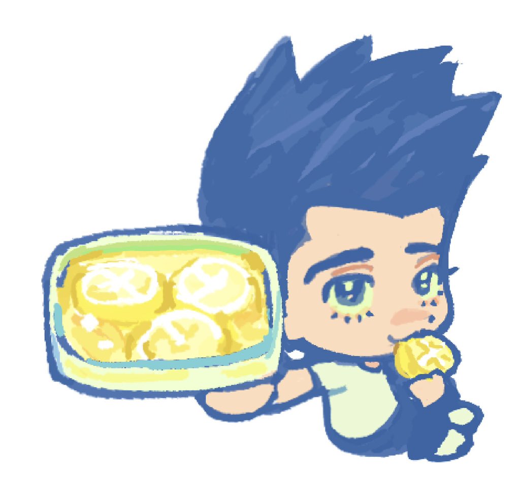 ぽんず (@ponzu_0616) / Posts / X