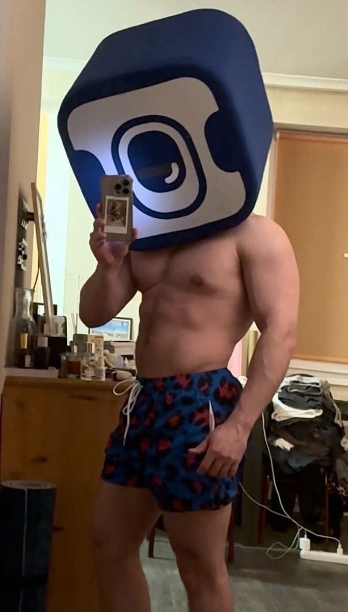 Авиасейлс tweet media