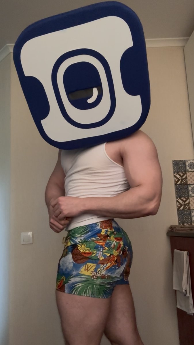 Авиасейлс tweet media