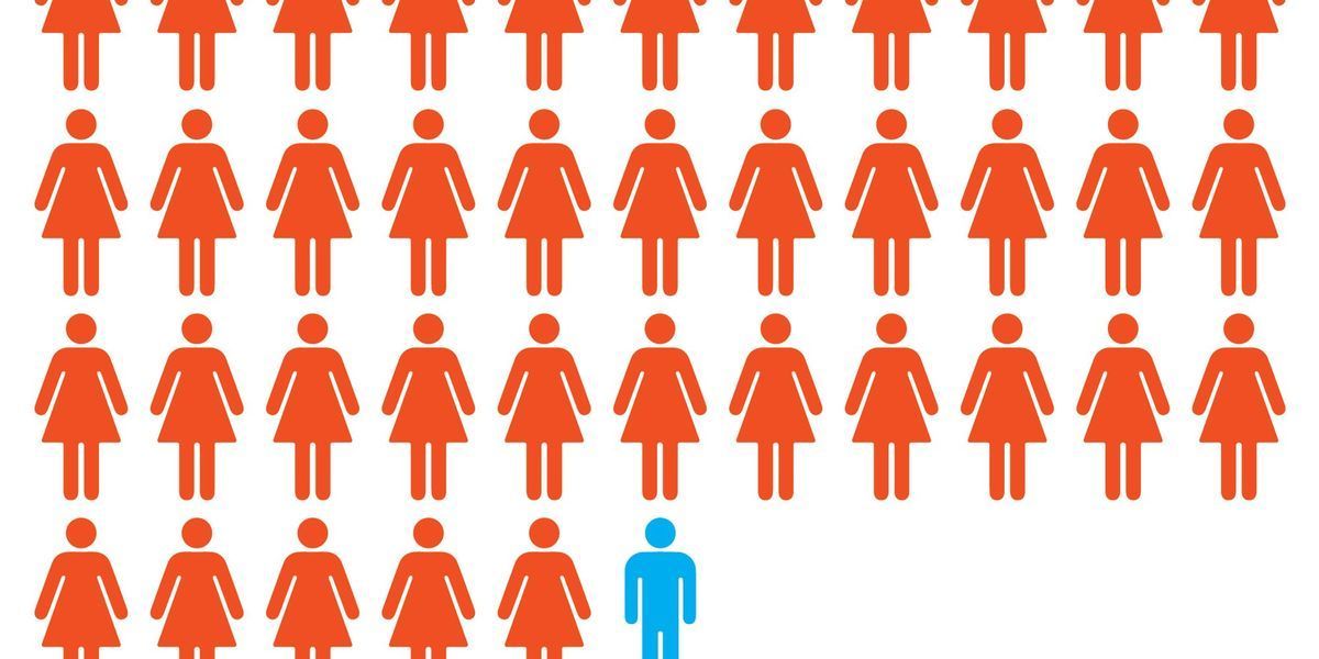 IEEE Spectrum tweet media