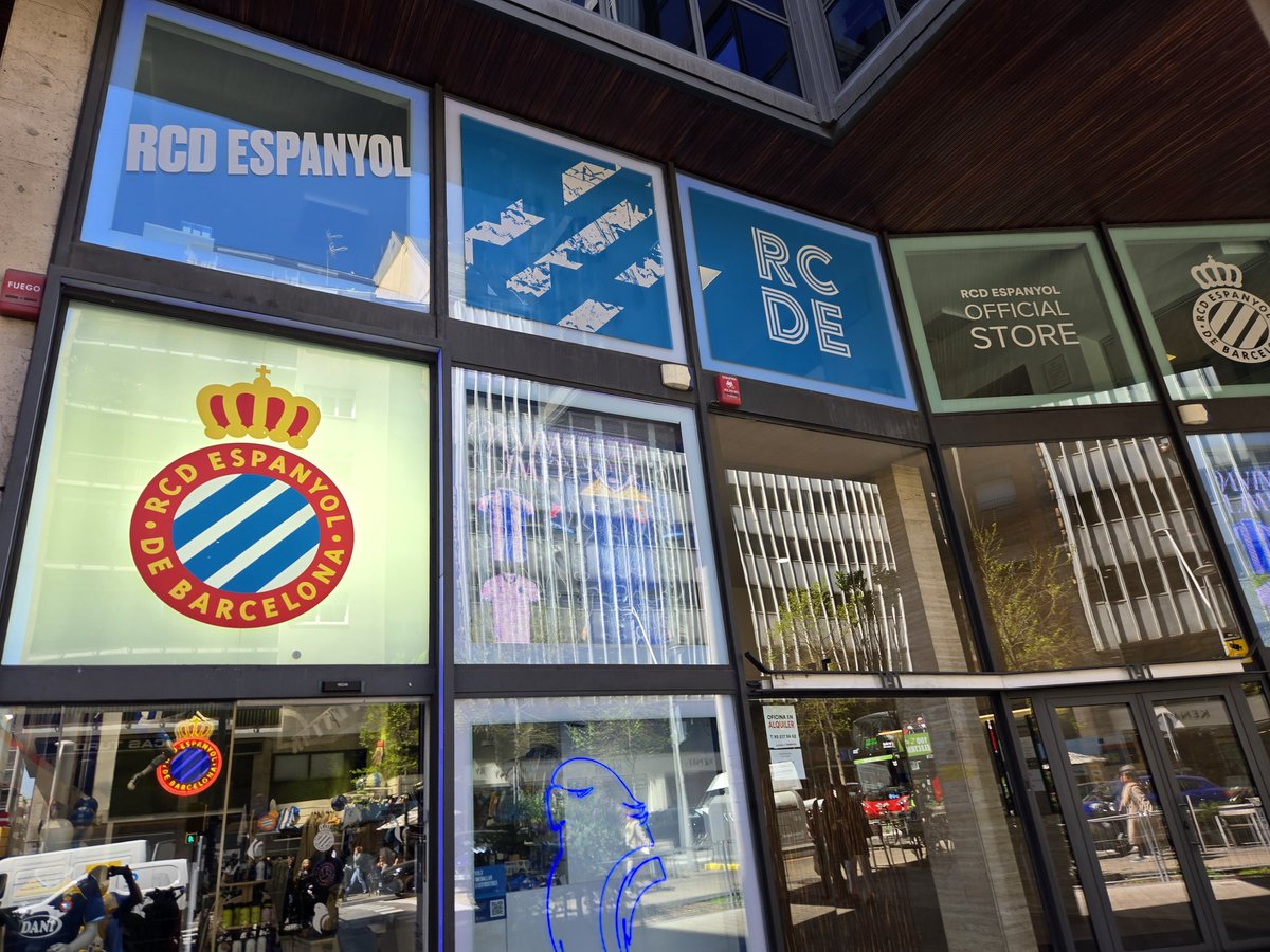 Austin Harbeson tweet media