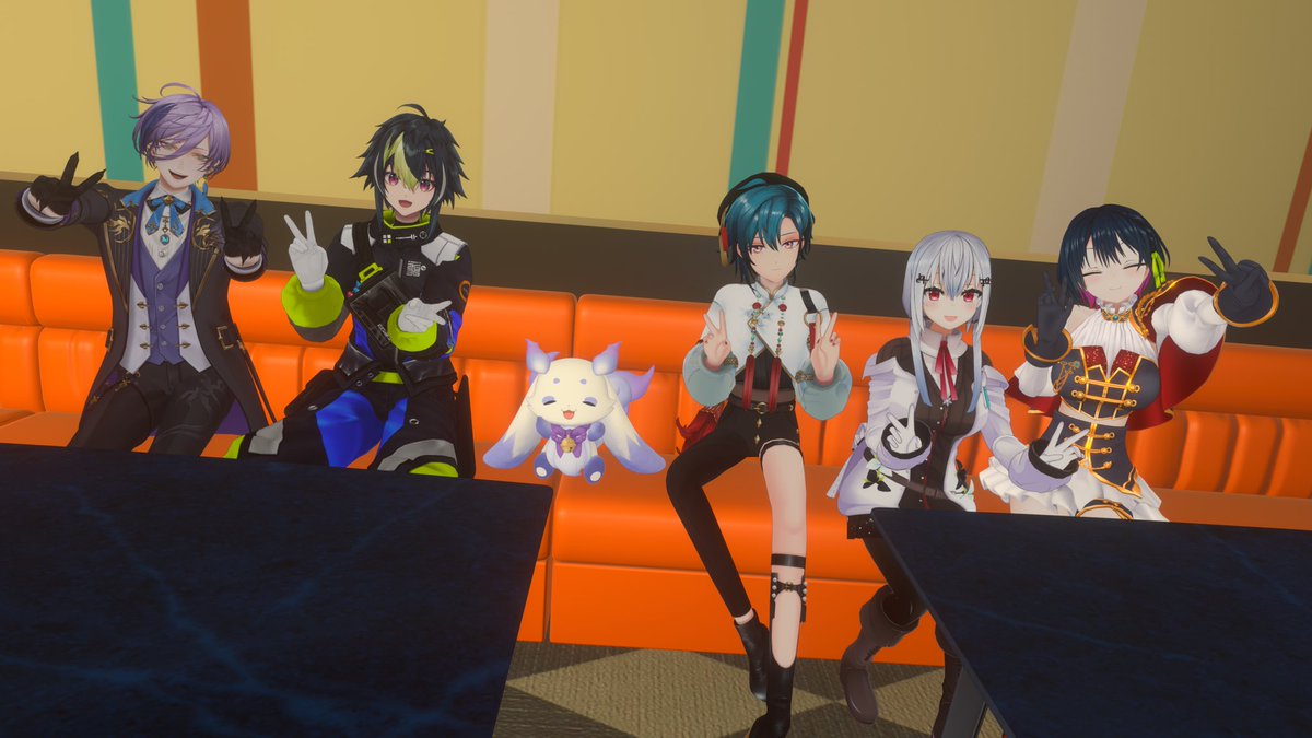 山神カルタ🎴 tweet media