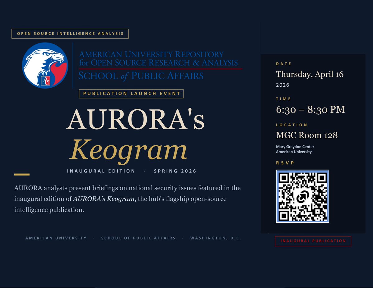 Tricia Bacon tweet media