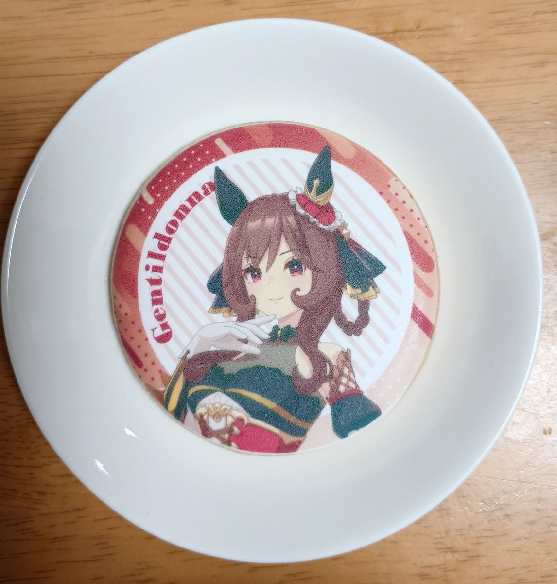 セキセイ兄貴 tweet media