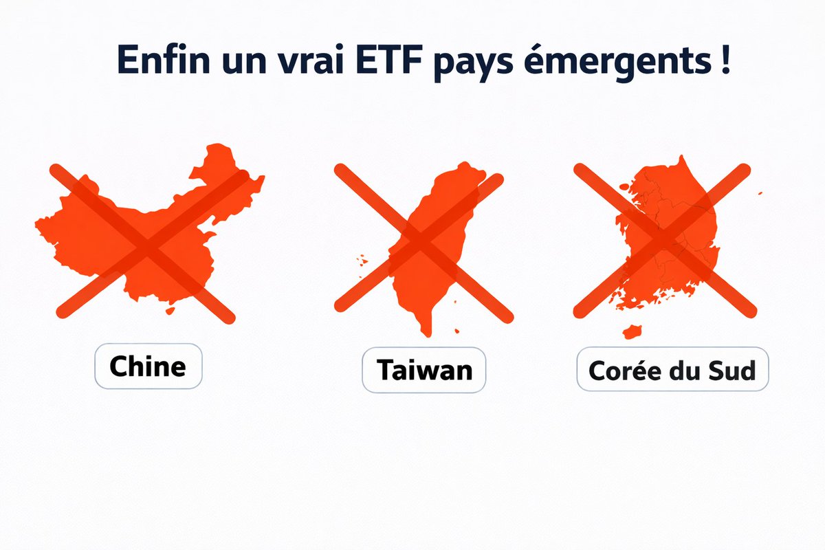 Le Prince des ETF tweet media