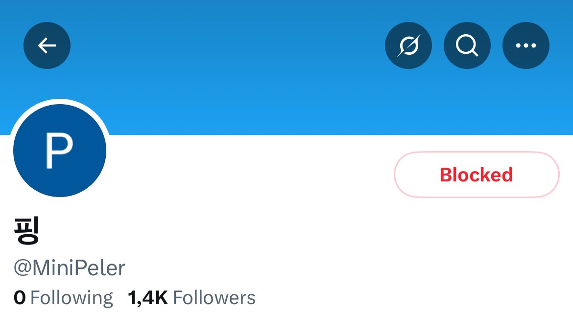 olip ( อกโข. โข. อก ) tweet media