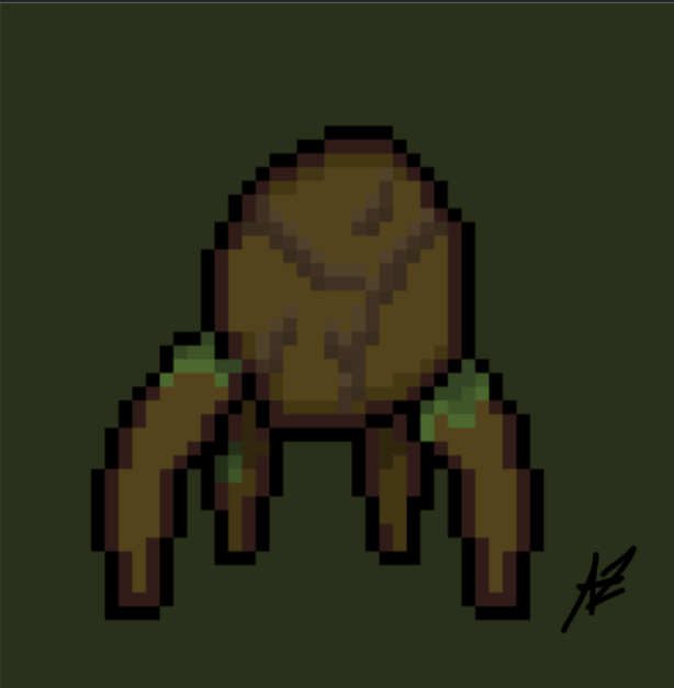 Ayden Zabelle tweet media