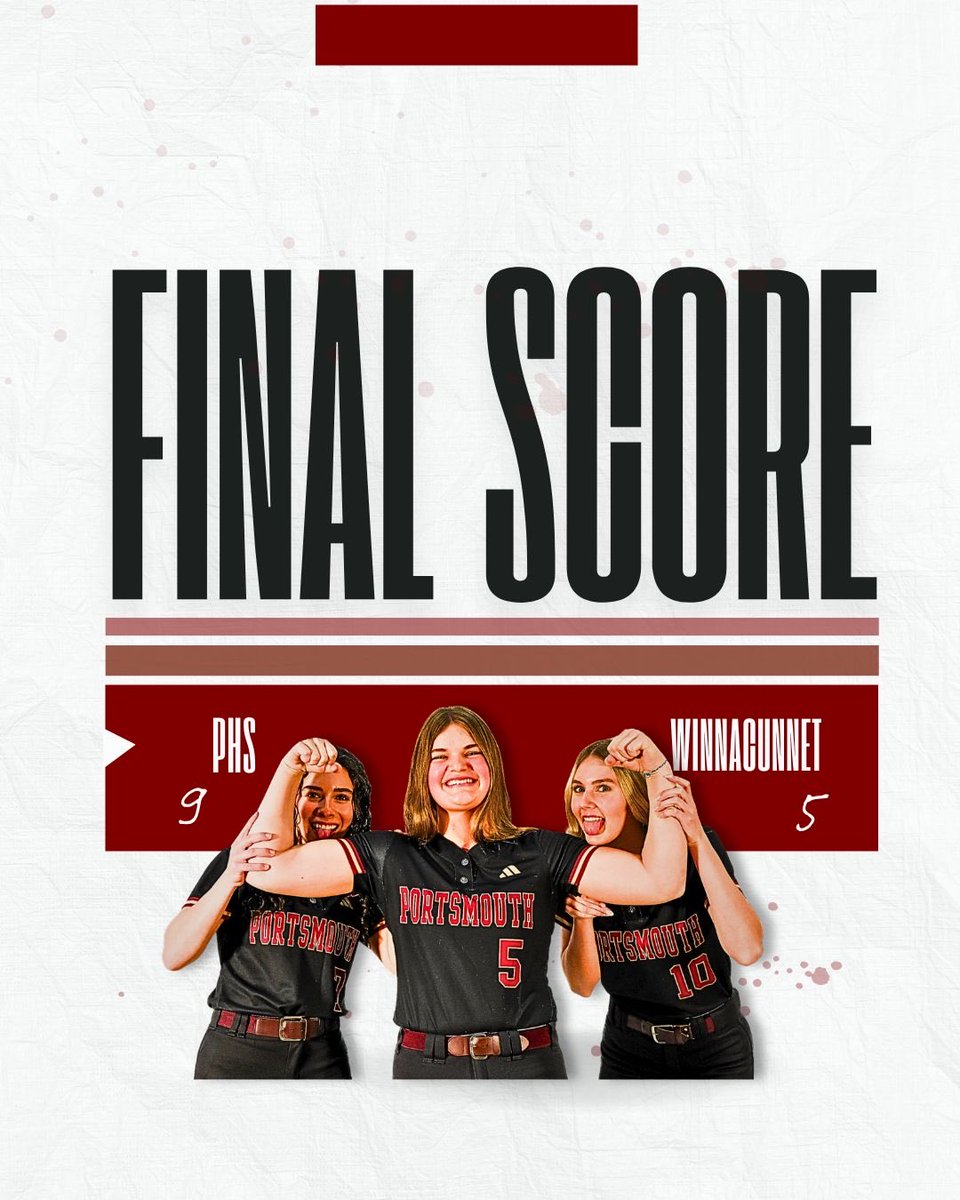 PHS Clipper Softball tweet media