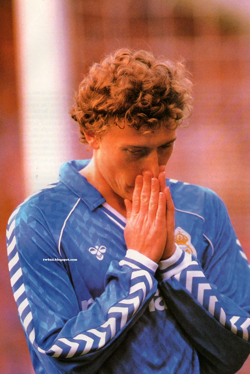 Crónicas Real Madrid tweet media