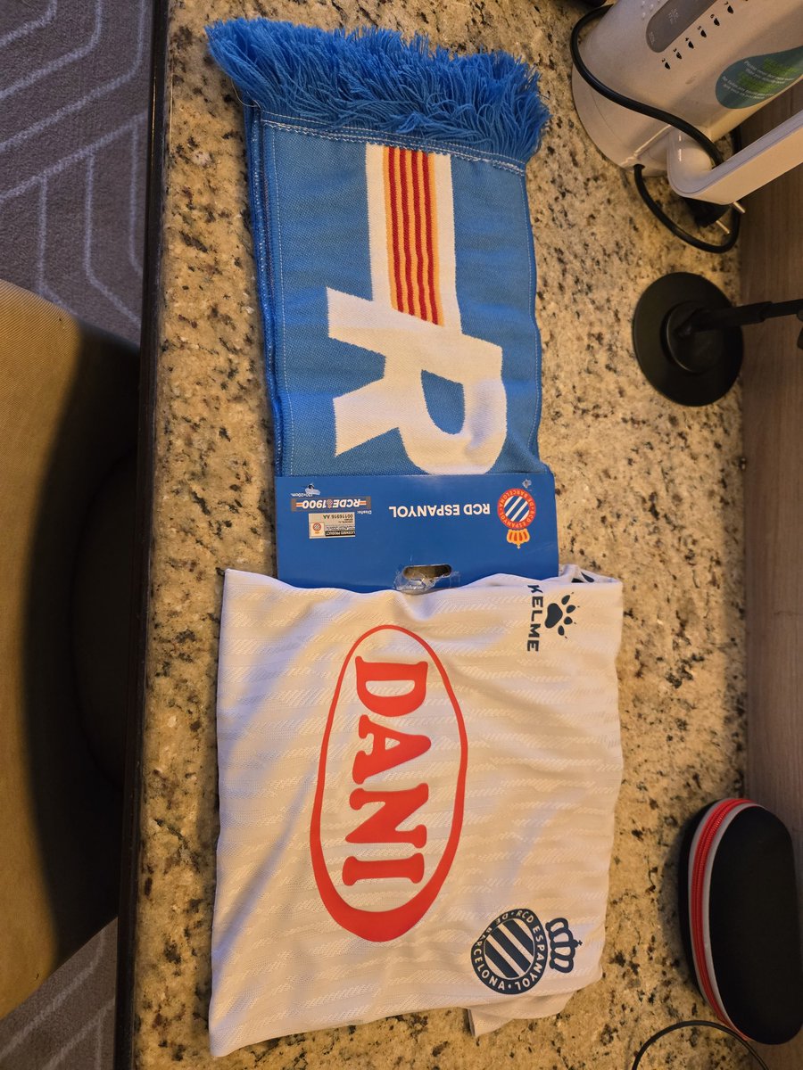 Austin Harbeson tweet media