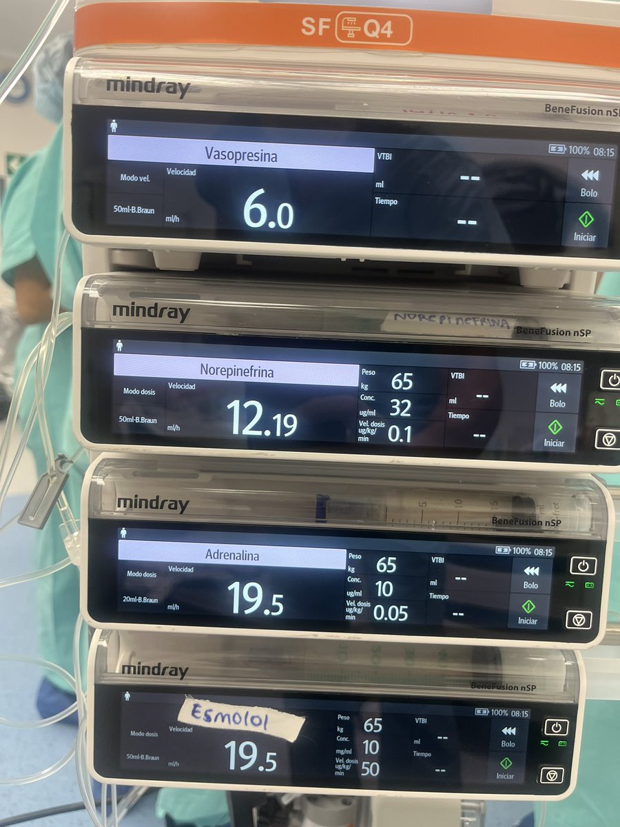 Carlos Zerrweck tweet media