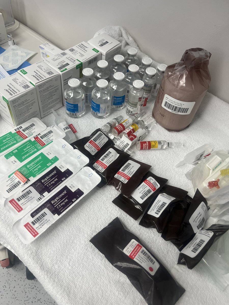 Carlos Zerrweck tweet media