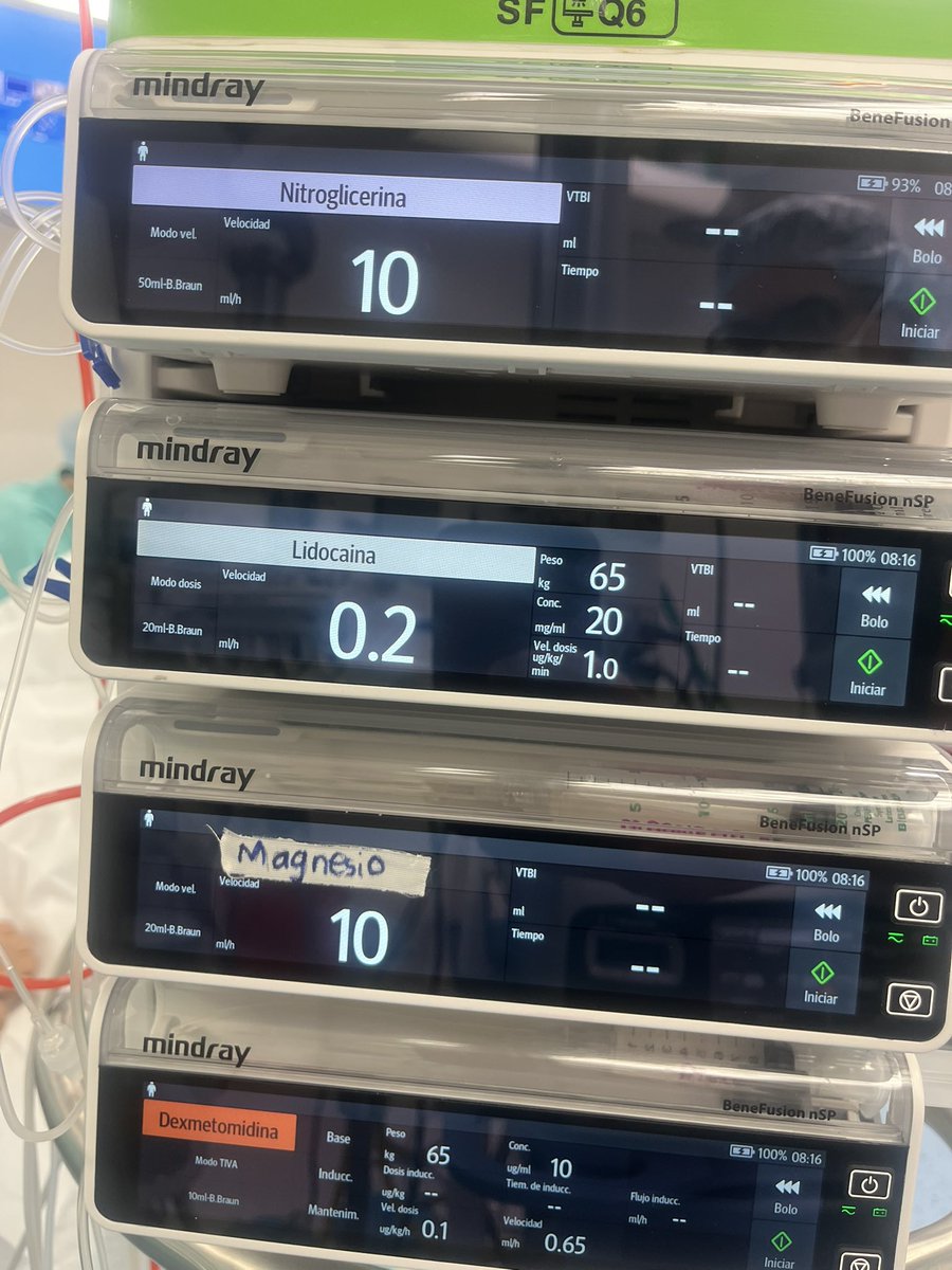 Carlos Zerrweck tweet media