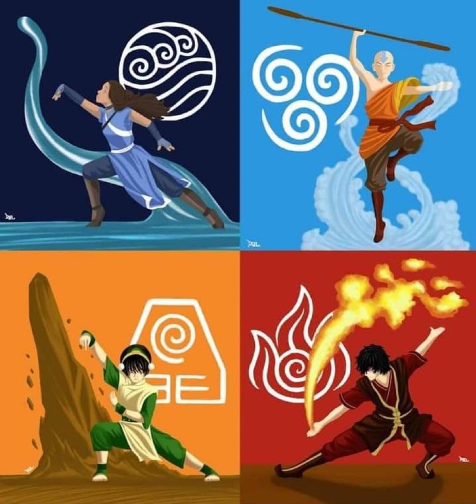 Baddy of Lagos 👑 tweet media