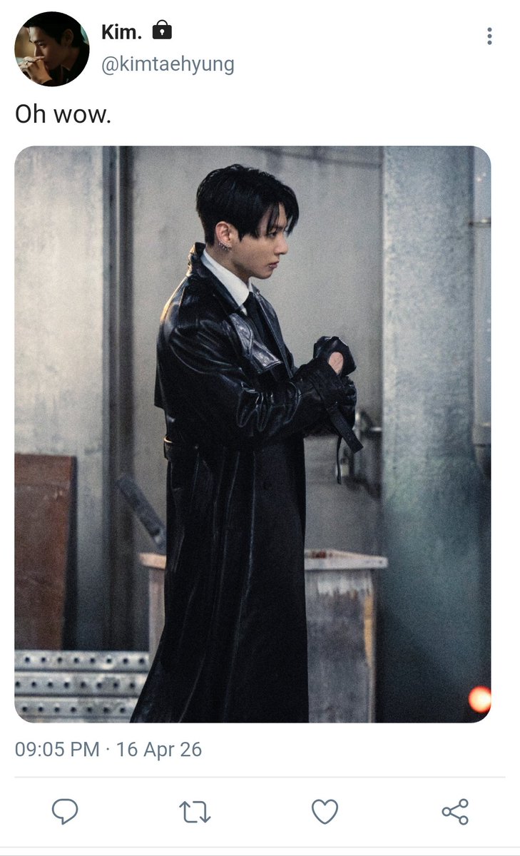 𝑽𝒆 🪭 tweet media