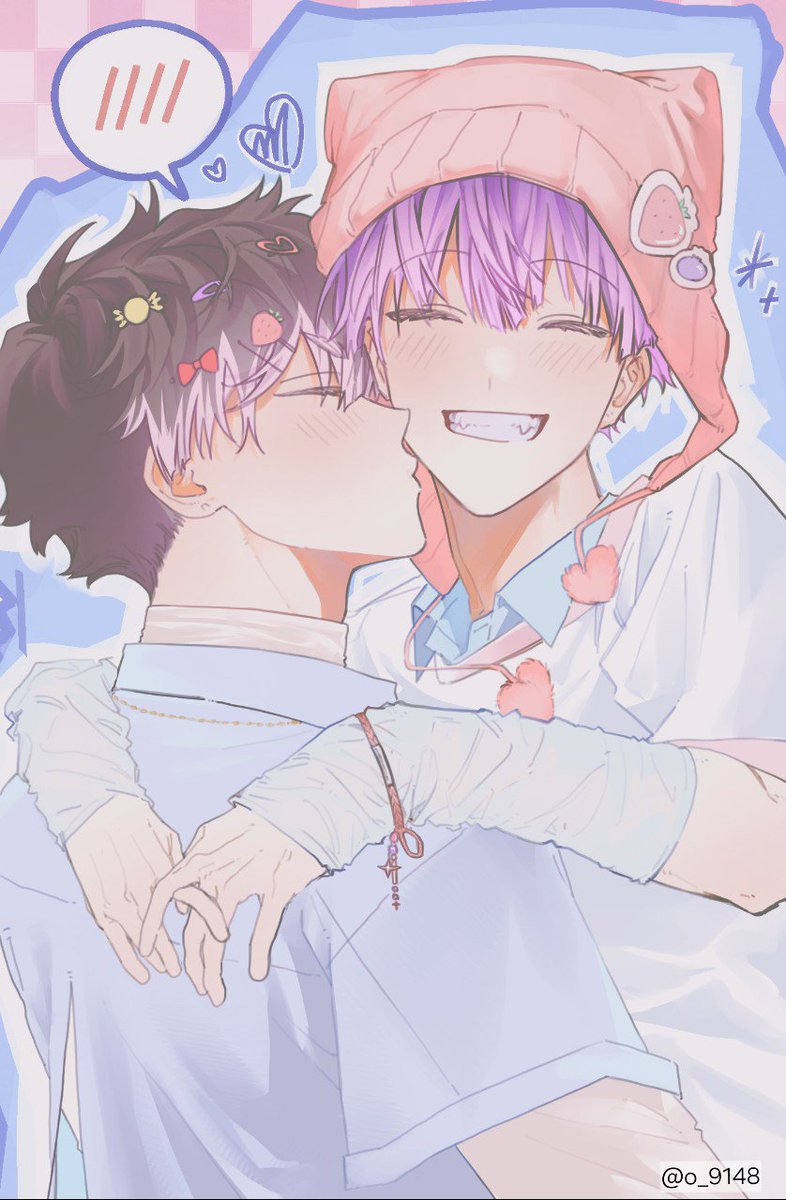 법4 분출기 tweet media