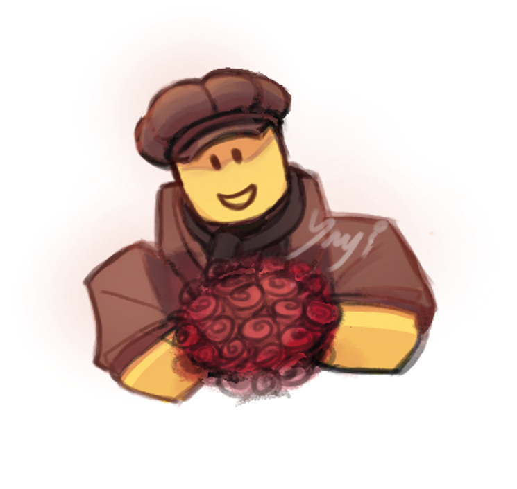 Yayi/Commission Open! tweet media