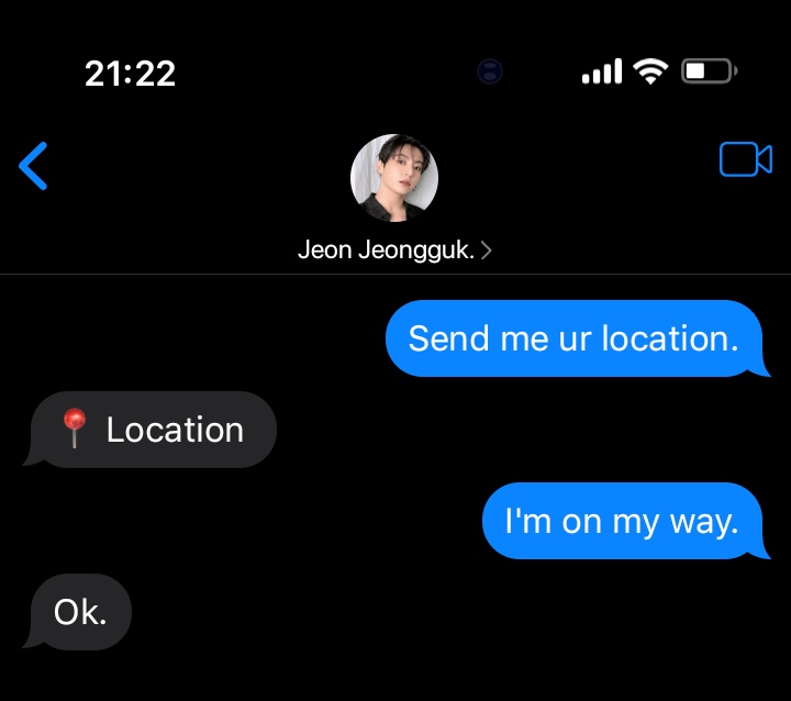 𝑽𝒆 🪭 tweet media