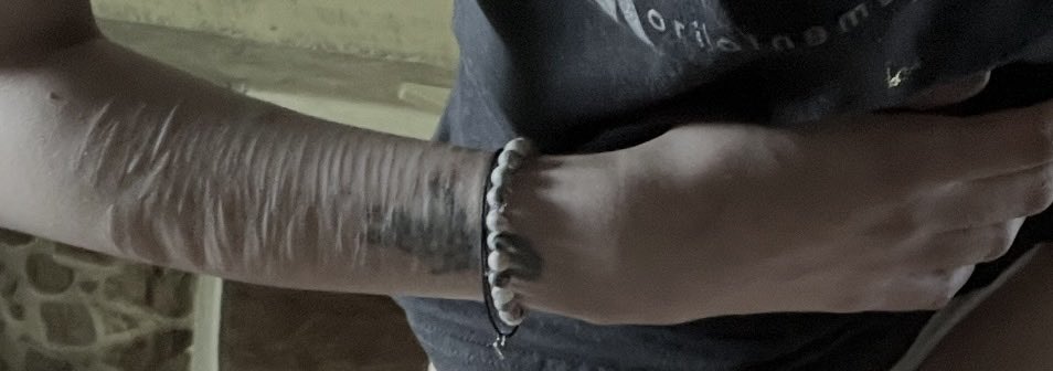 Раванел tweet media