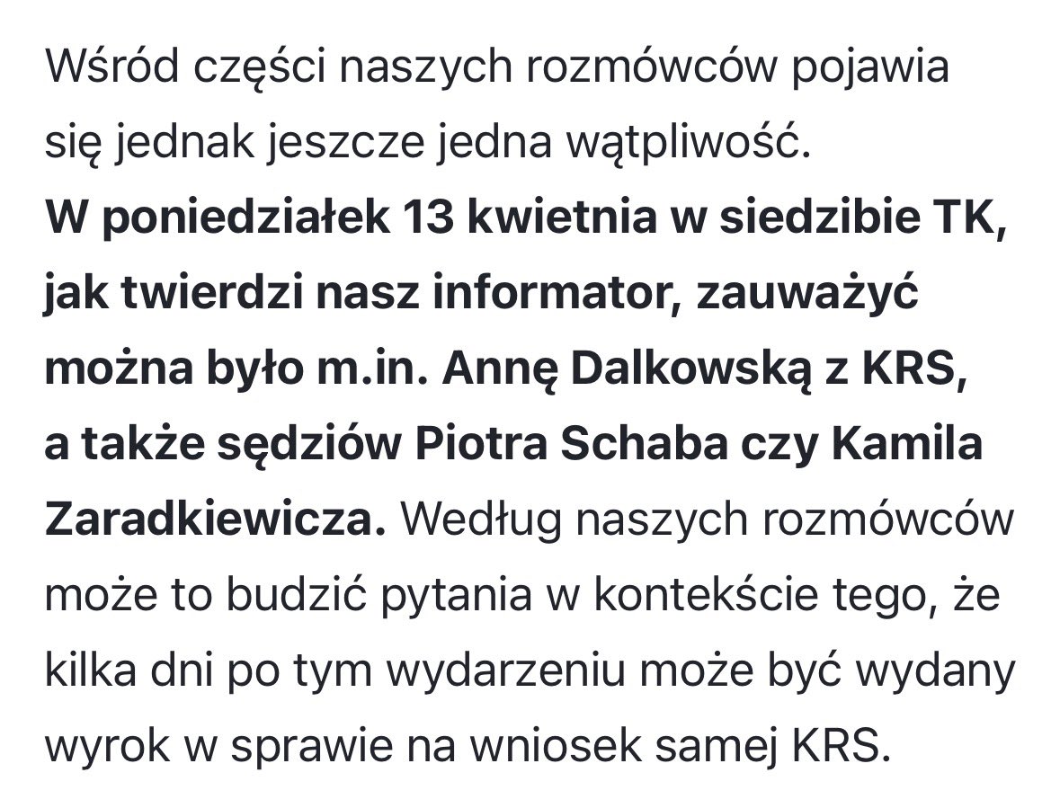 Dariusz Mazur tweet media