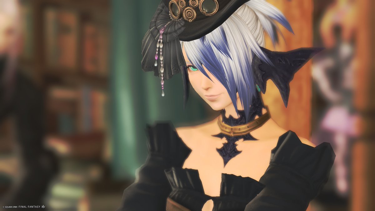 モッさん(典型的Ｂ型) tweet media