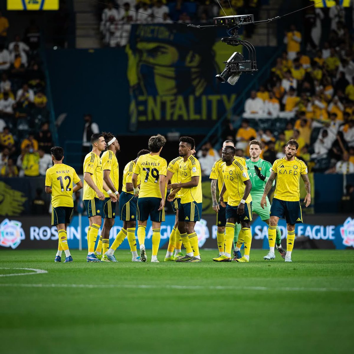 مبارك بن سالم tweet media