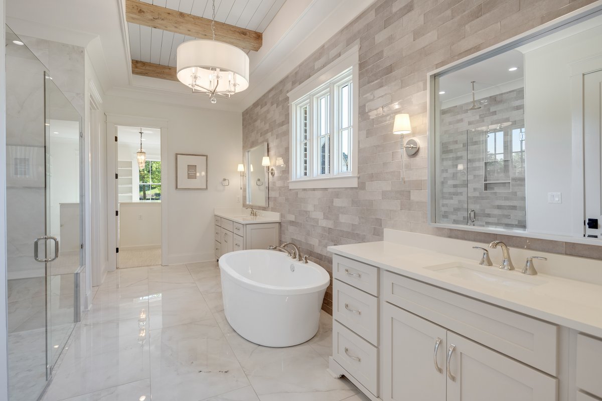 Magnolia Homes tweet media