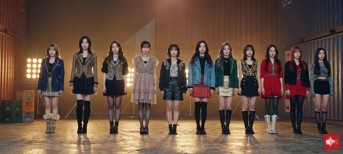 WOTANET MENFESS tweet media