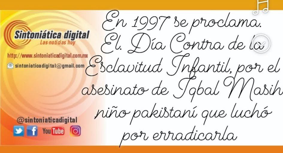 Sintoniática Digital tweet media