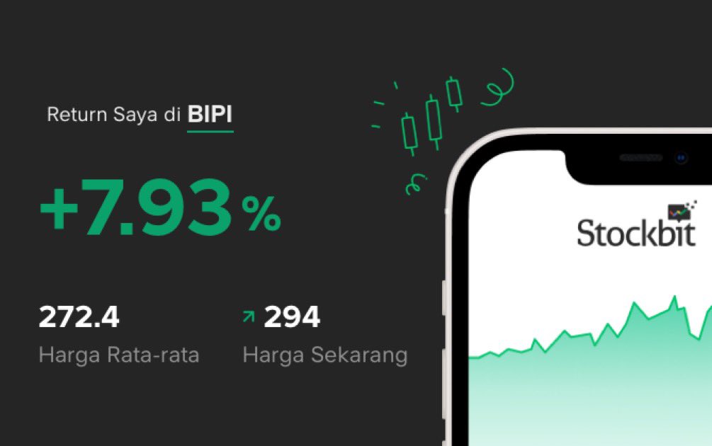 cici tweet media
