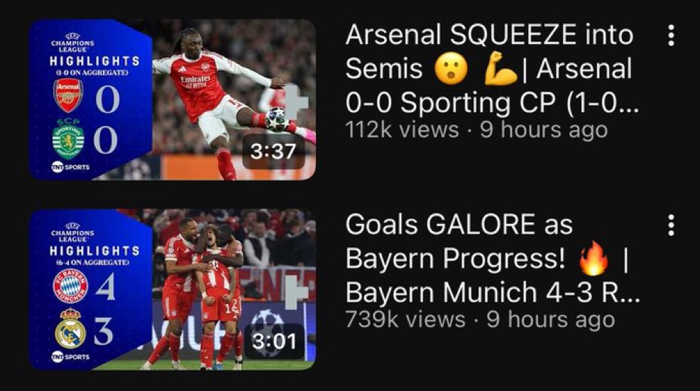 WelBeast tweet media