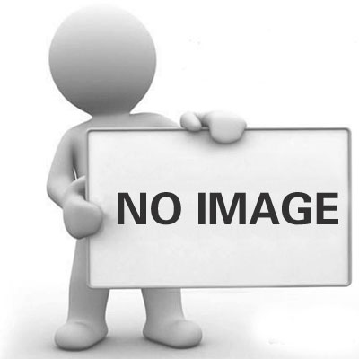 laura cristina tweet media