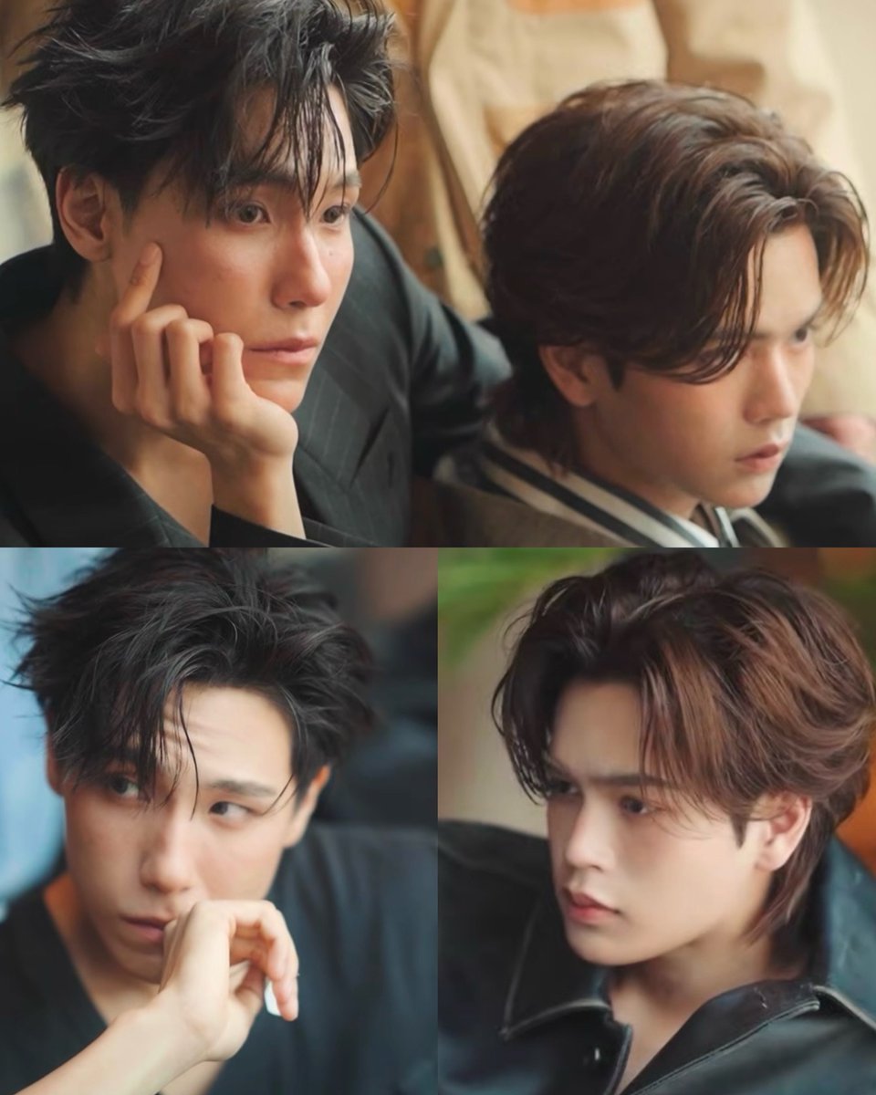 ꕀ˚ น้องงัว 🐮🤏🏻˚•𐐪𐑂• tweet media