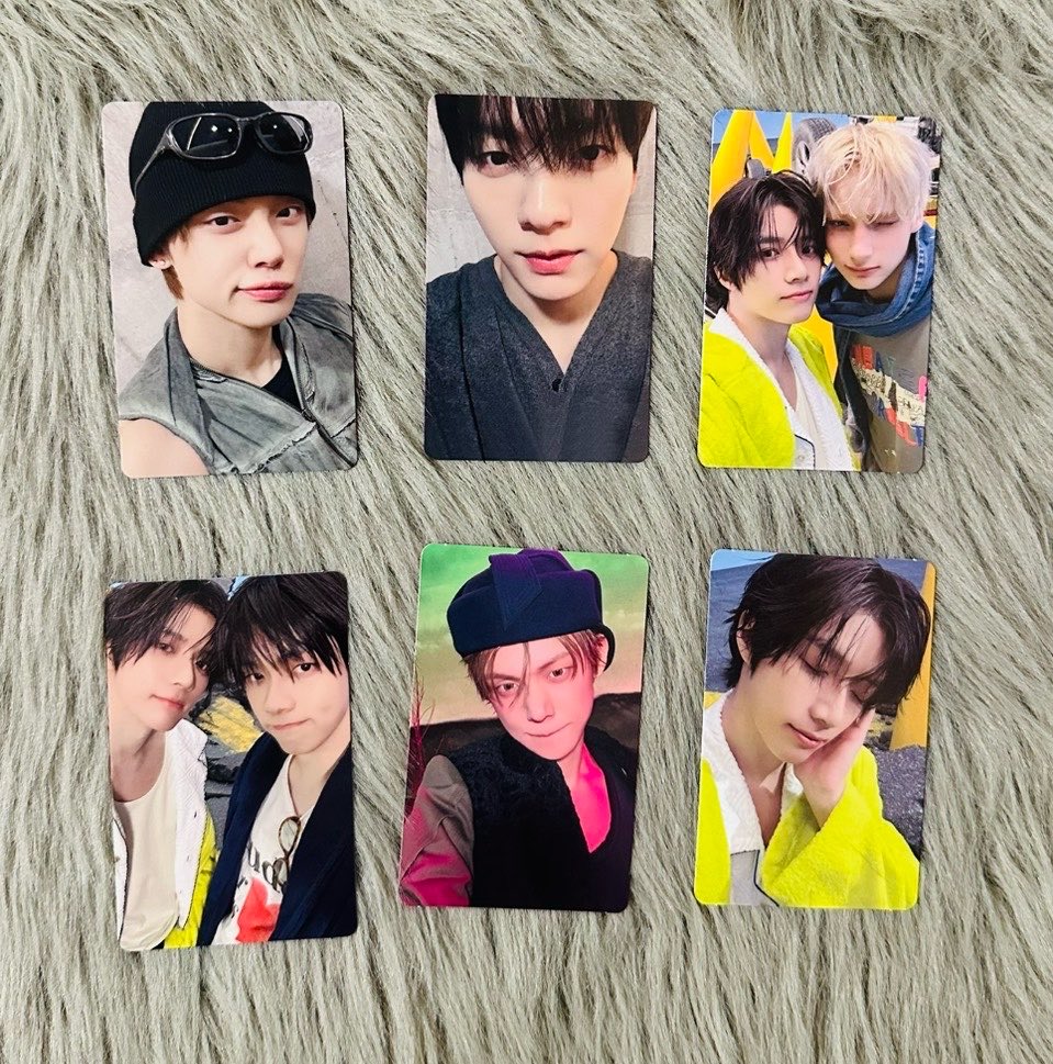 根無🌱 tweet media