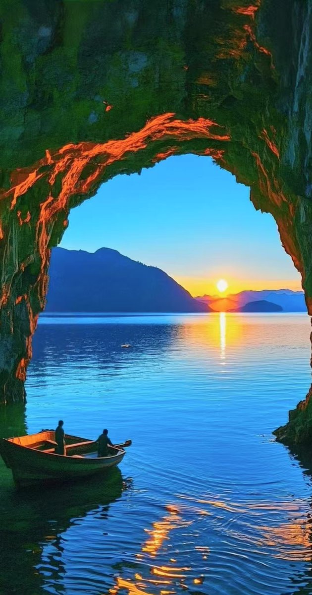 Abdel Chena tweet media