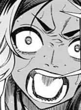 ⭐️Michelle My Baby!🏀 tweet media