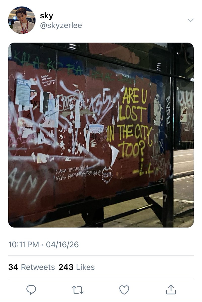 ✧ tweet media