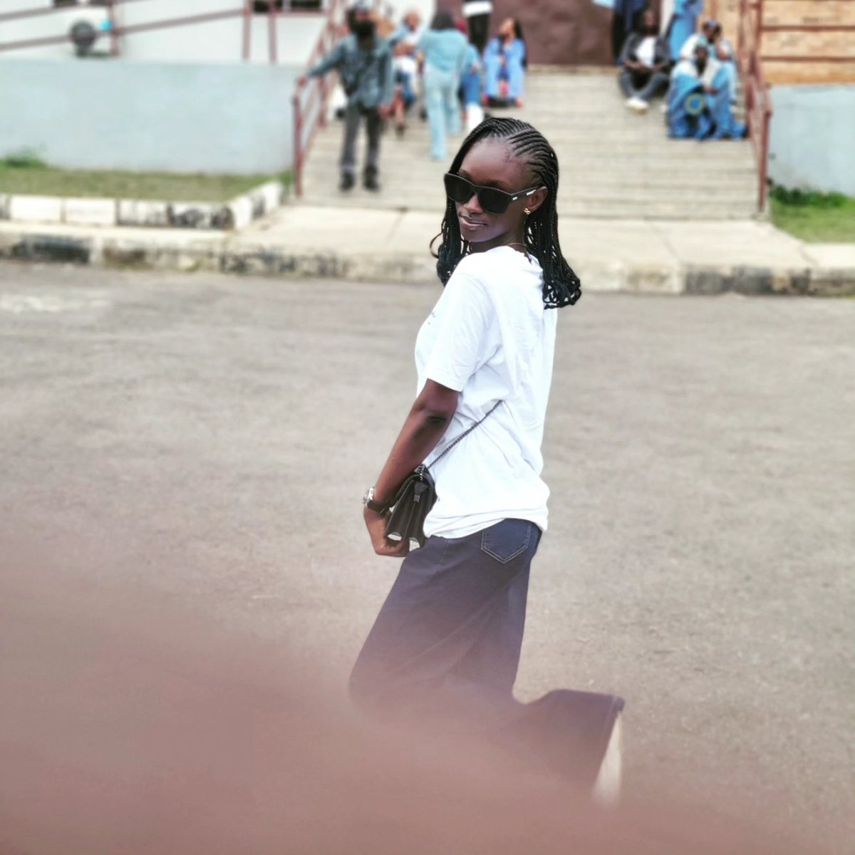 Aseyori💙 tweet media