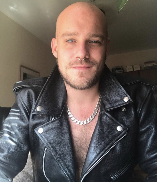 Richard Mccomas 🇺🇲🏳️‍🌈🇺🇦🇮🇱 tweet media