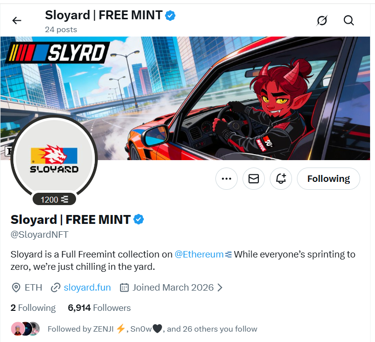 The_One base.eth tweet media