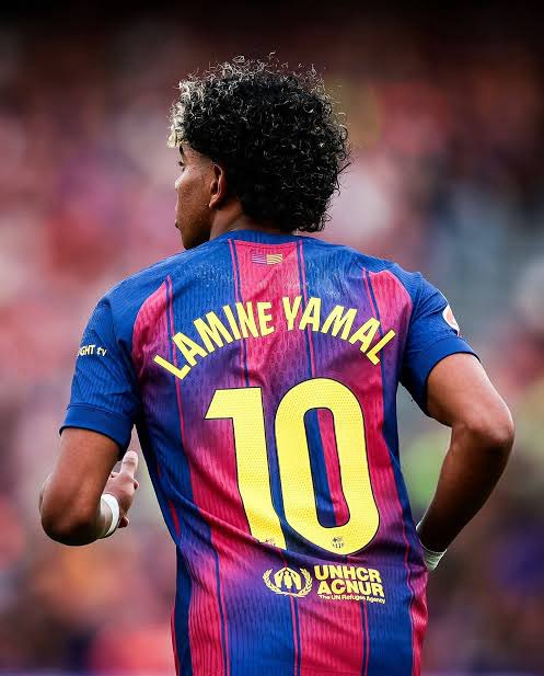 R h ũ ð ẽ🦍👑 tweet media